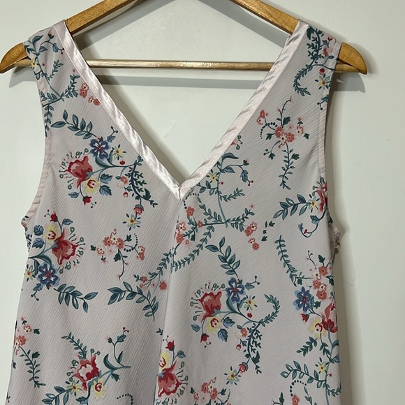 BG Intimates night gown - Picture 6 of 10